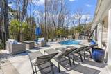 151 Navigators Dr. - Photo 43