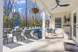 151 Navigators Dr. - Photo 44