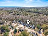 151 Navigators Dr. - Photo 47
