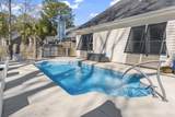 151 Navigators Dr. - Photo 5