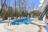 151 Navigators Dr. - Photo 6
