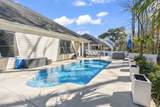 151 Navigators Dr. - Photo 7