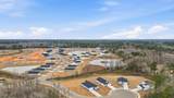 409 Blue Fescue Ct - Photo 37