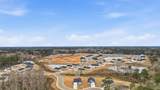 409 Blue Fescue Ct - Photo 39
