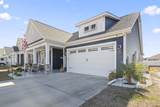 788 Hackberry Way - Photo 35
