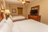100 North Beach Blvd. - Photo 11