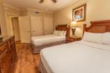 100 North Beach Blvd. - Photo 12