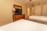 100 North Beach Blvd. - Photo 13