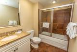 100 North Beach Blvd. - Photo 14