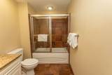 100 North Beach Blvd. - Photo 15
