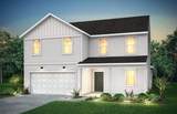 787 Laconic Dr. - Photo 1