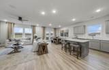 787 Laconic Dr. - Photo 10