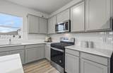 787 Laconic Dr. - Photo 12