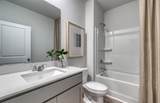 787 Laconic Dr. - Photo 13