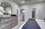 787 Laconic Dr. - Photo 16