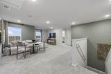 787 Laconic Dr. - Photo 18
