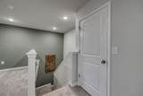 787 Laconic Dr. - Photo 19