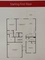 787 Laconic Dr. - Photo 2