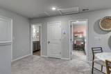 787 Laconic Dr. - Photo 23