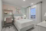 787 Laconic Dr. - Photo 24