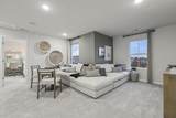 787 Laconic Dr. - Photo 28