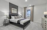 787 Laconic Dr. - Photo 7
