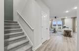 787 Laconic Dr. - Photo 8