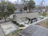 904 Southpark Dr. - Photo 23