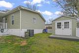 904 Southpark Dr. - Photo 25