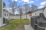 904 Southpark Dr. - Photo 26