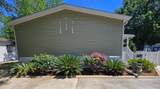 904 Southpark Dr. - Photo 27