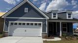 624 Palm Bay Dr. - Photo 1