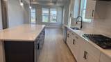 624 Palm Bay Dr. - Photo 4