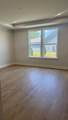 624 Palm Bay Dr. - Photo 6