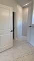 624 Palm Bay Dr. - Photo 7