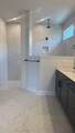 624 Palm Bay Dr. - Photo 8