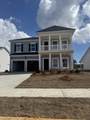 408 Sea Breeze Way - Photo 1