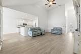 608 Chiswick Dr. - Photo 10