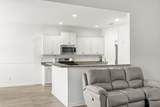 608 Chiswick Dr. - Photo 11