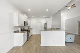 608 Chiswick Dr. - Photo 12