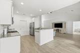 608 Chiswick Dr. - Photo 13