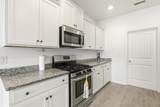 608 Chiswick Dr. - Photo 14