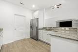608 Chiswick Dr. - Photo 15