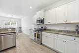 608 Chiswick Dr. - Photo 16