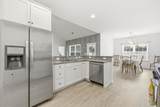 608 Chiswick Dr. - Photo 17