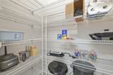 608 Chiswick Dr. - Photo 18