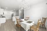 608 Chiswick Dr. - Photo 22