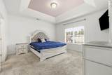 608 Chiswick Dr. - Photo 23