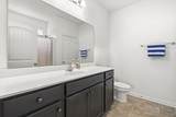 608 Chiswick Dr. - Photo 25