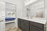 608 Chiswick Dr. - Photo 26